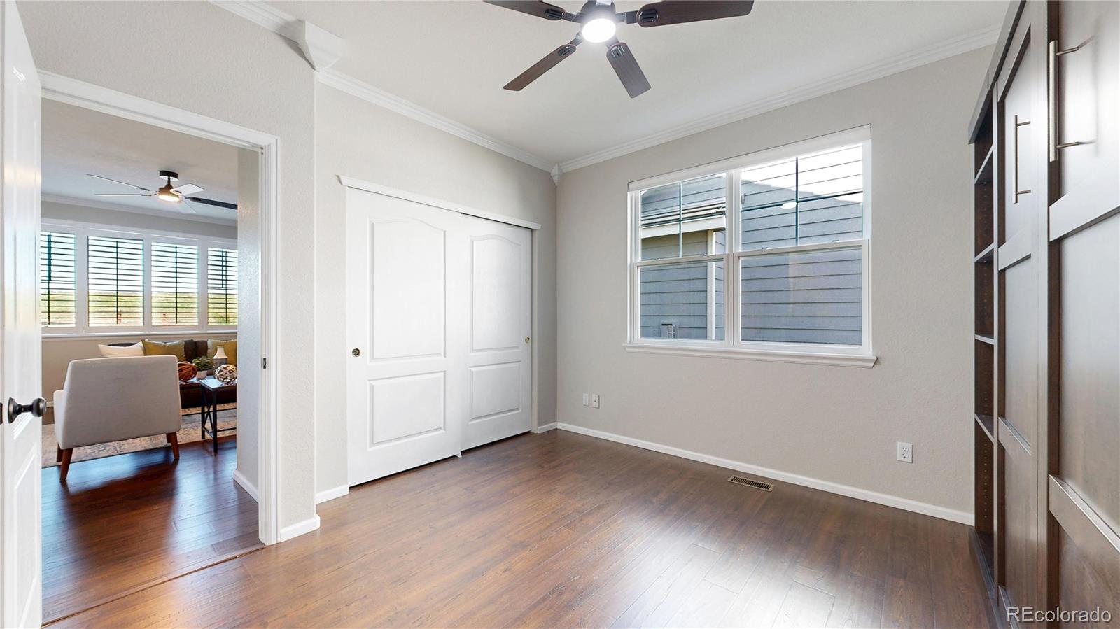 MLS Image #14 for 9255  melborne court,parker, Colorado