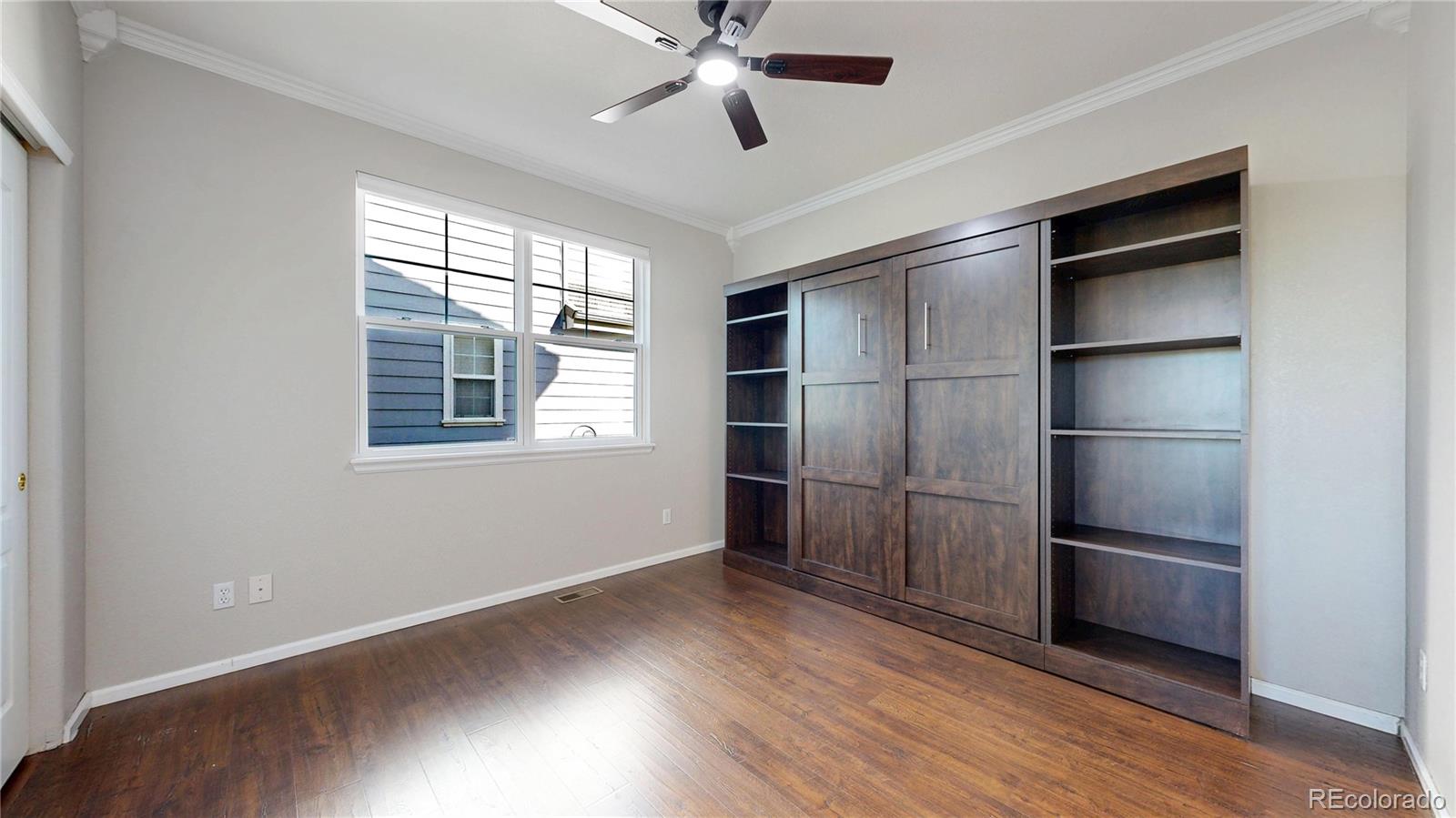 MLS Image #15 for 9255  melborne court,parker, Colorado