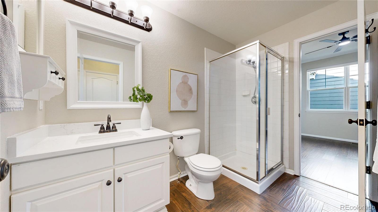 MLS Image #16 for 9255  melborne court,parker, Colorado