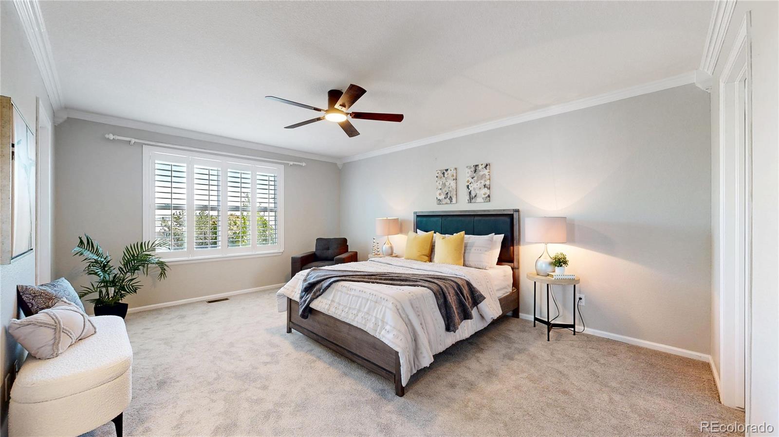 MLS Image #18 for 9255  melborne court,parker, Colorado
