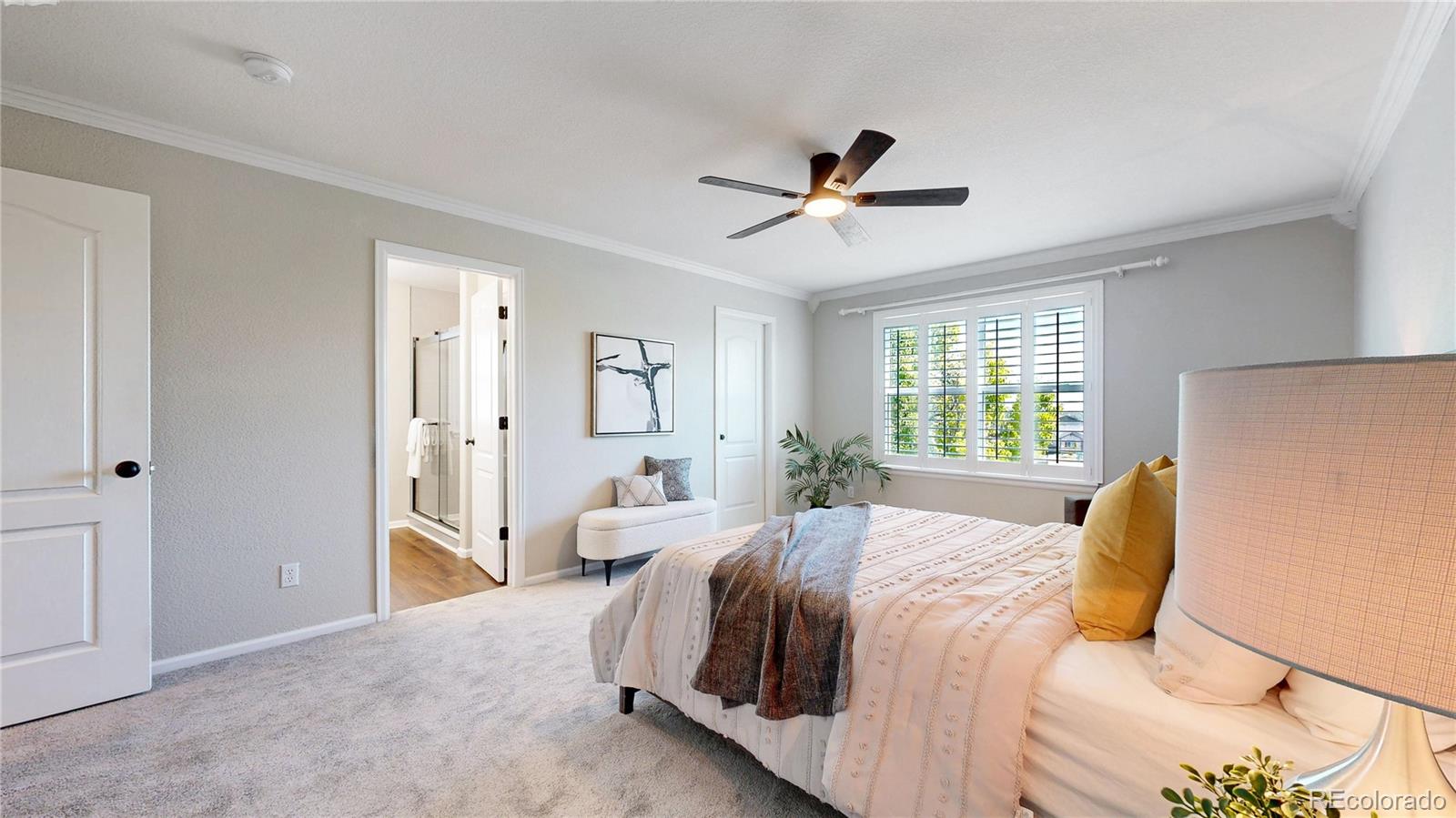 MLS Image #20 for 9255  melborne court,parker, Colorado
