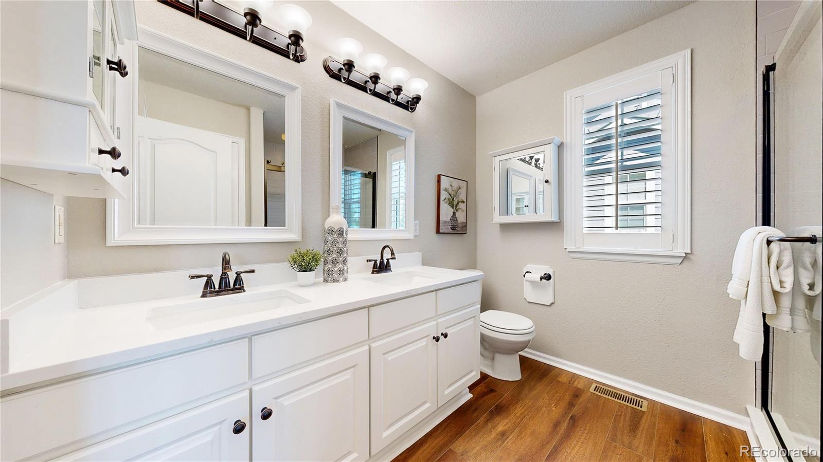 MLS Image #21 for 9255  melborne court,parker, Colorado