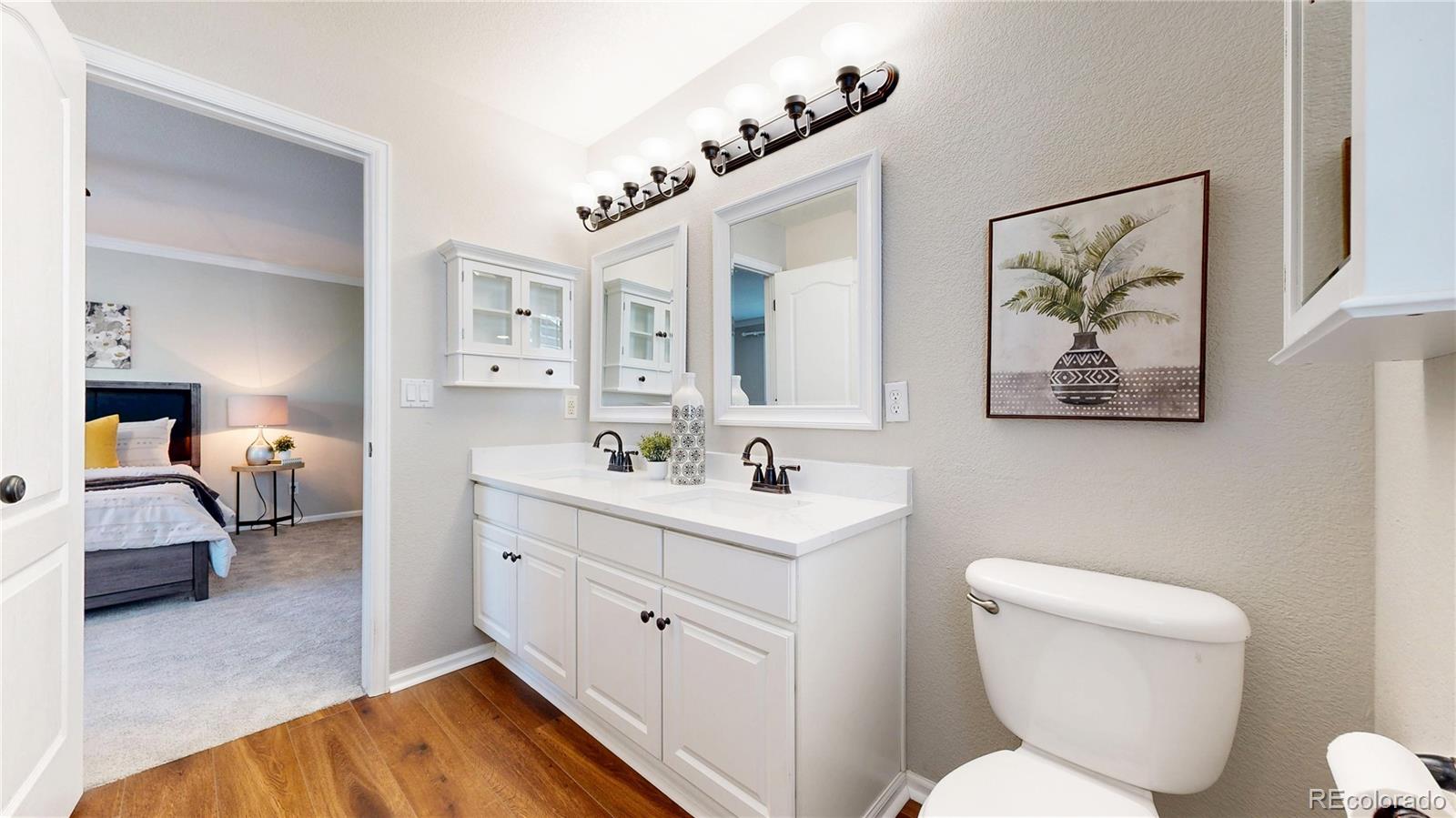 MLS Image #22 for 9255  melborne court,parker, Colorado