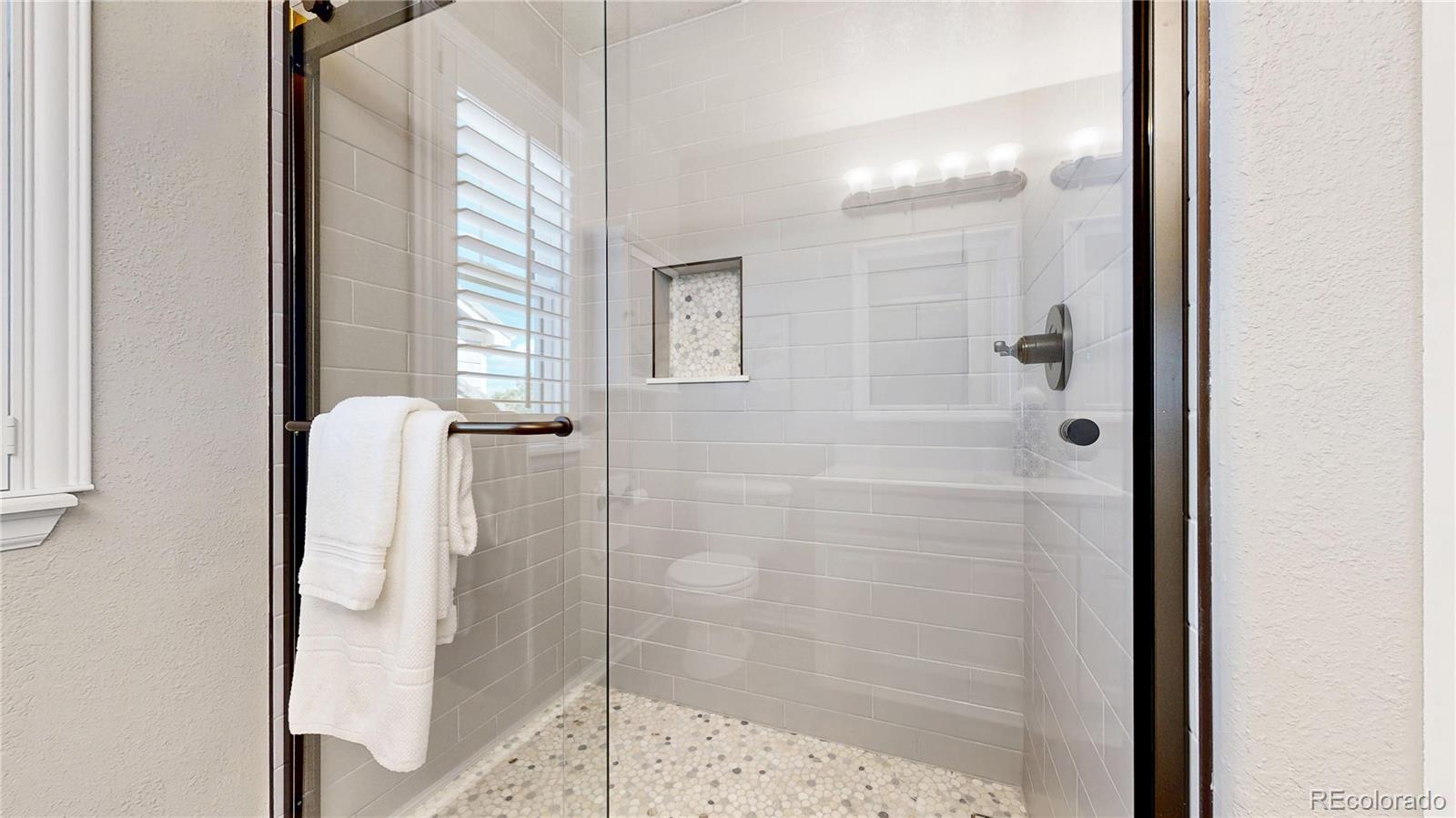 MLS Image #23 for 9255  melborne court,parker, Colorado