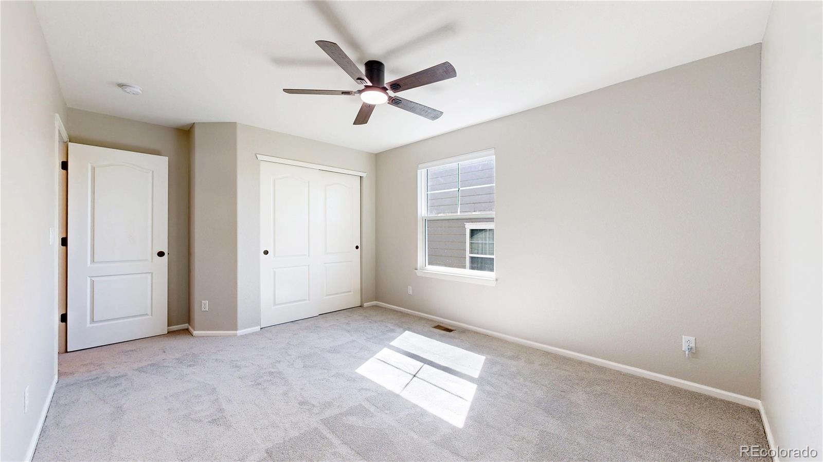 MLS Image #24 for 9255  melborne court,parker, Colorado