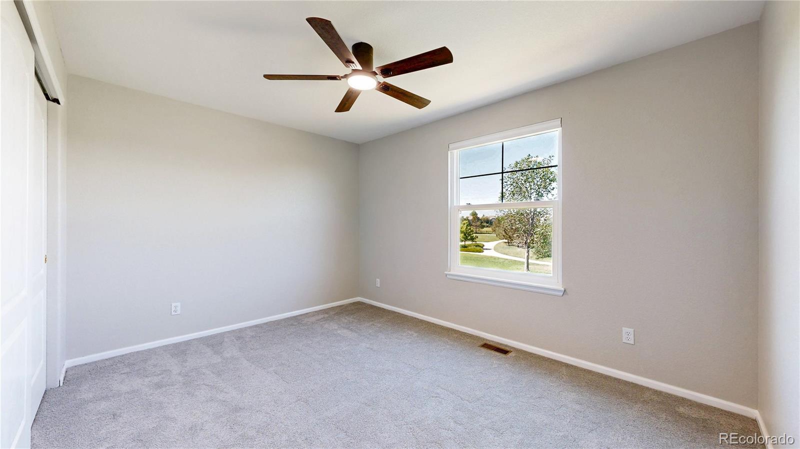 MLS Image #25 for 9255  melborne court,parker, Colorado
