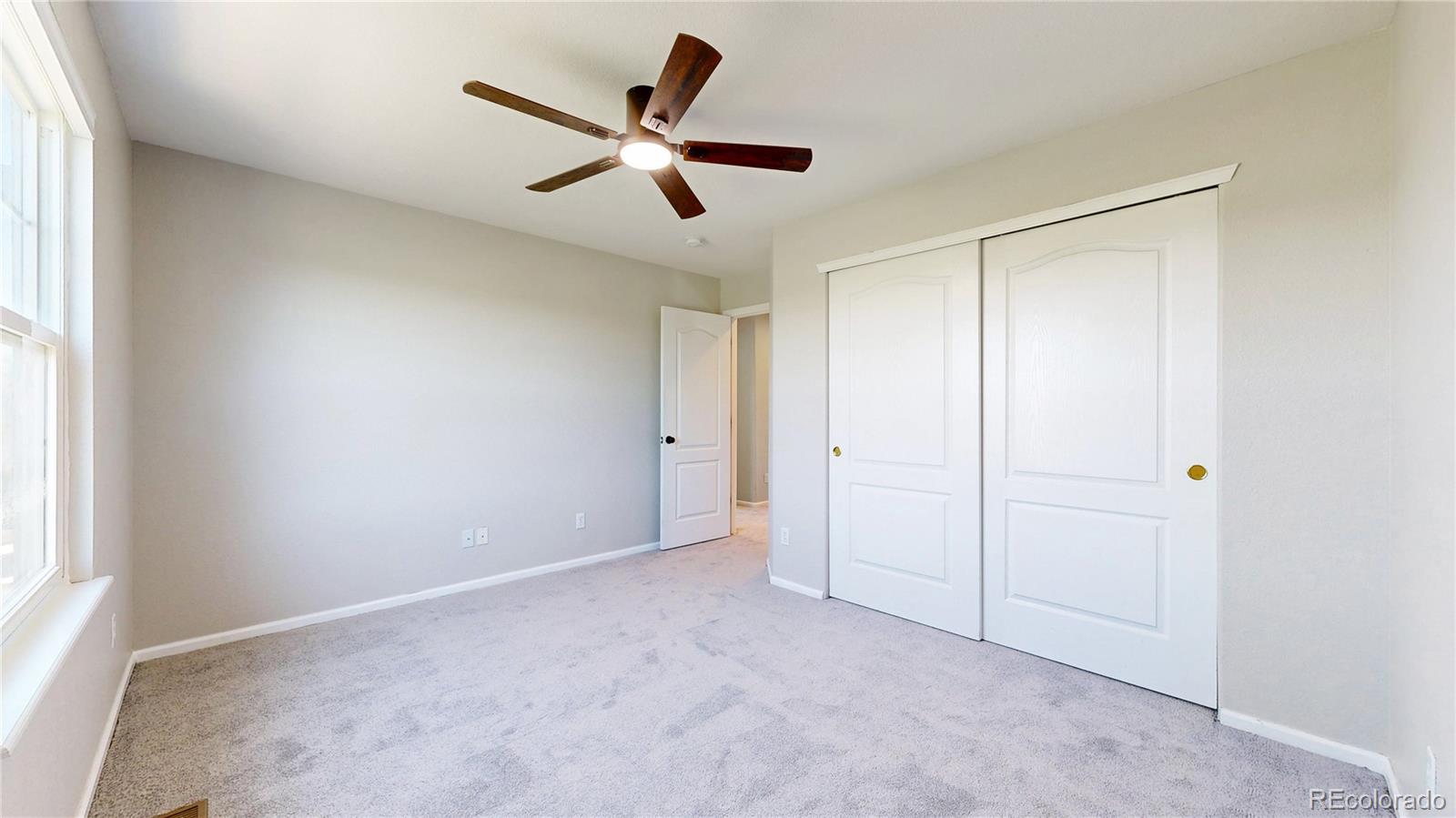 MLS Image #26 for 9255  melborne court,parker, Colorado