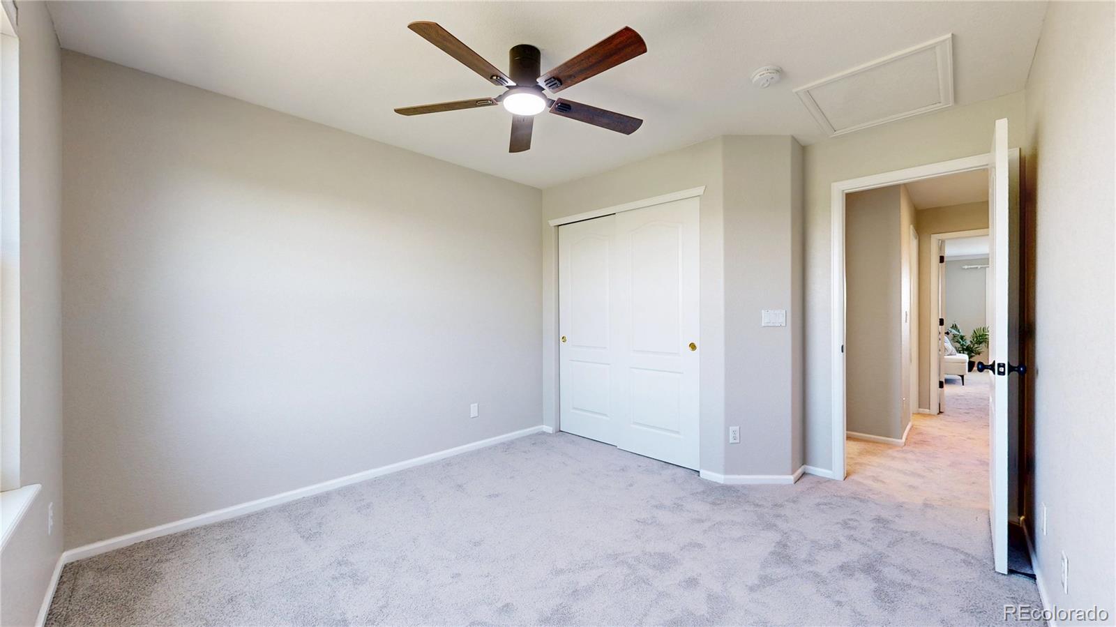 MLS Image #27 for 9255  melborne court,parker, Colorado
