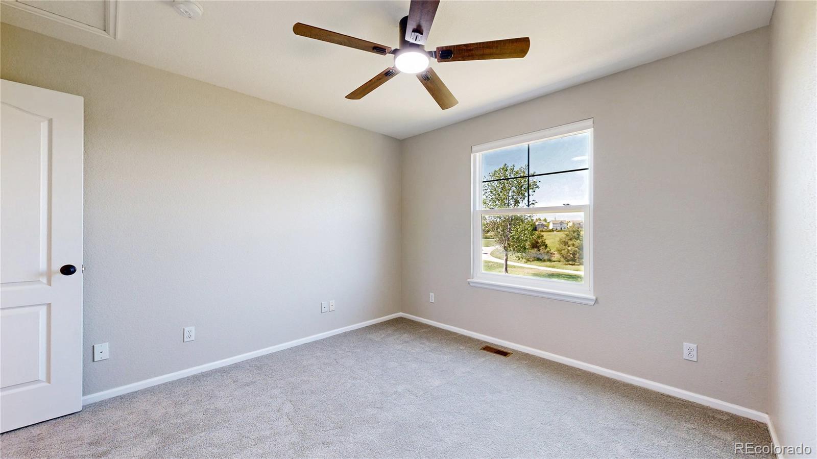 MLS Image #28 for 9255  melborne court,parker, Colorado
