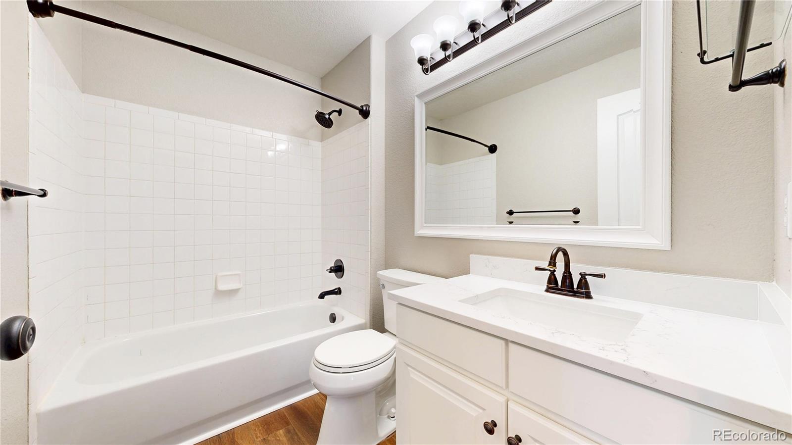 MLS Image #29 for 9255  melborne court,parker, Colorado