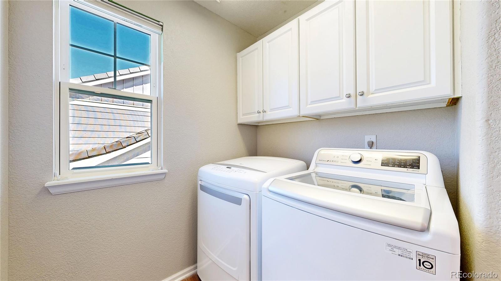 MLS Image #30 for 9255  melborne court,parker, Colorado