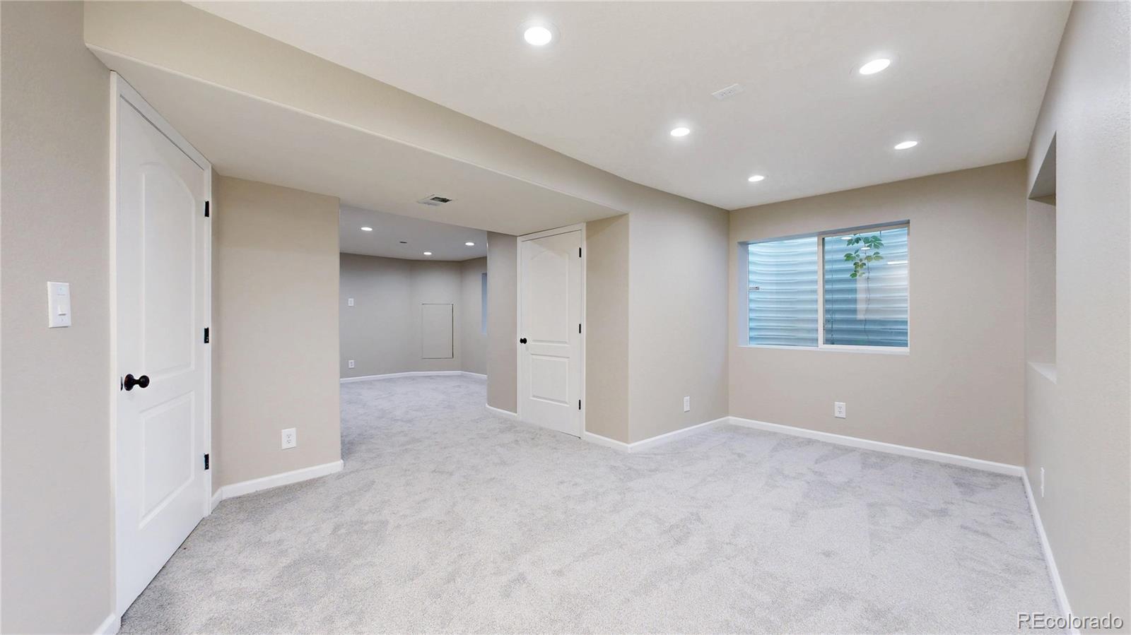 MLS Image #31 for 9255  melborne court,parker, Colorado