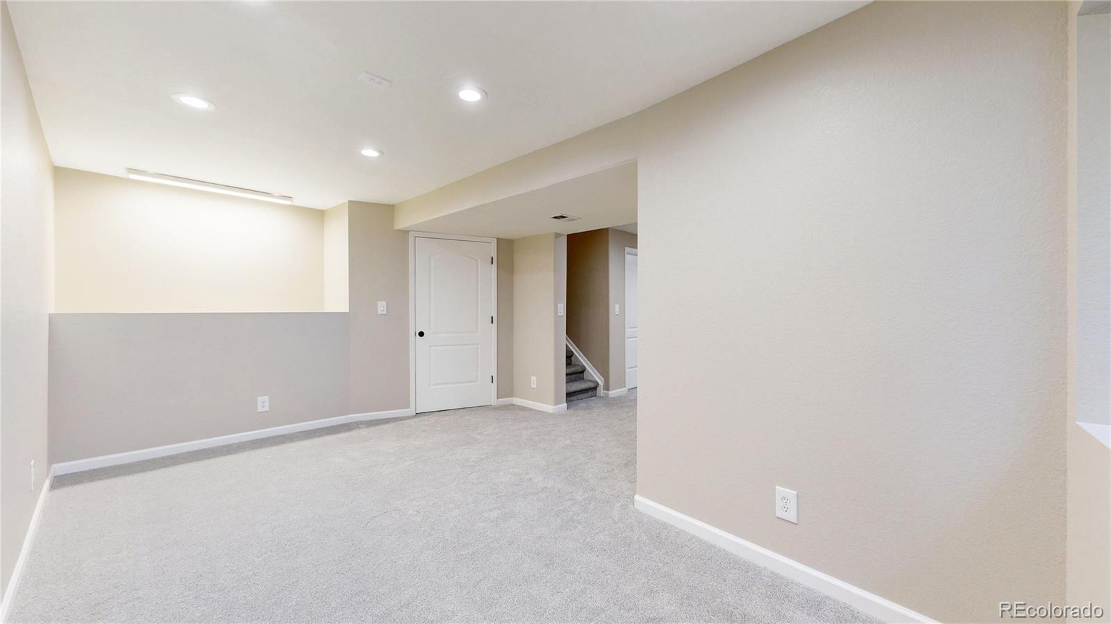 MLS Image #32 for 9255  melborne court,parker, Colorado