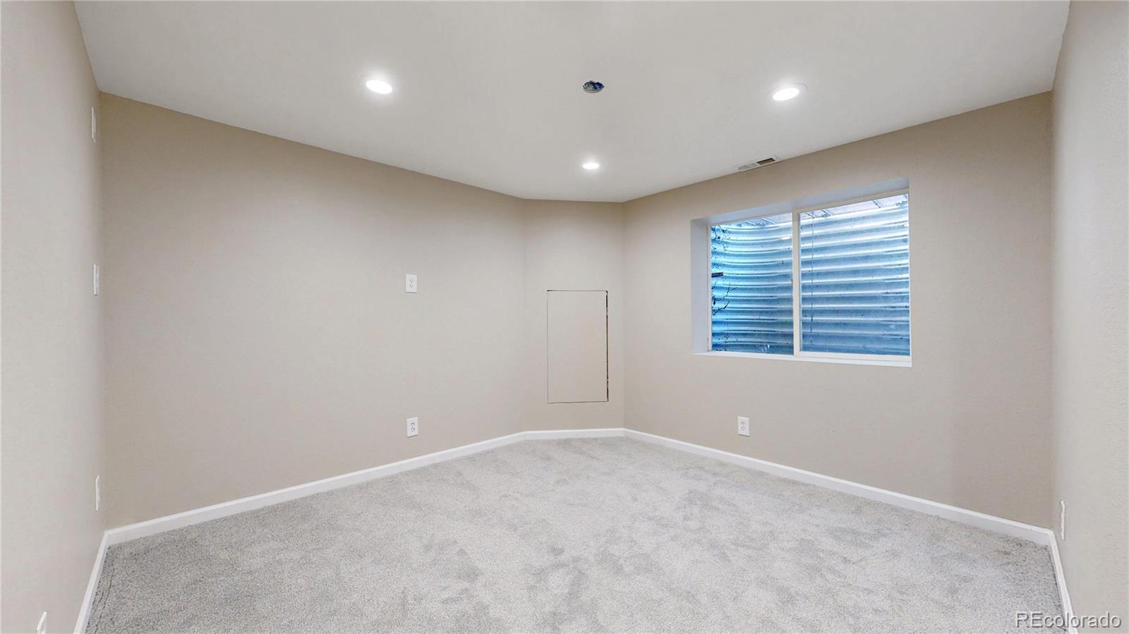 MLS Image #33 for 9255  melborne court,parker, Colorado