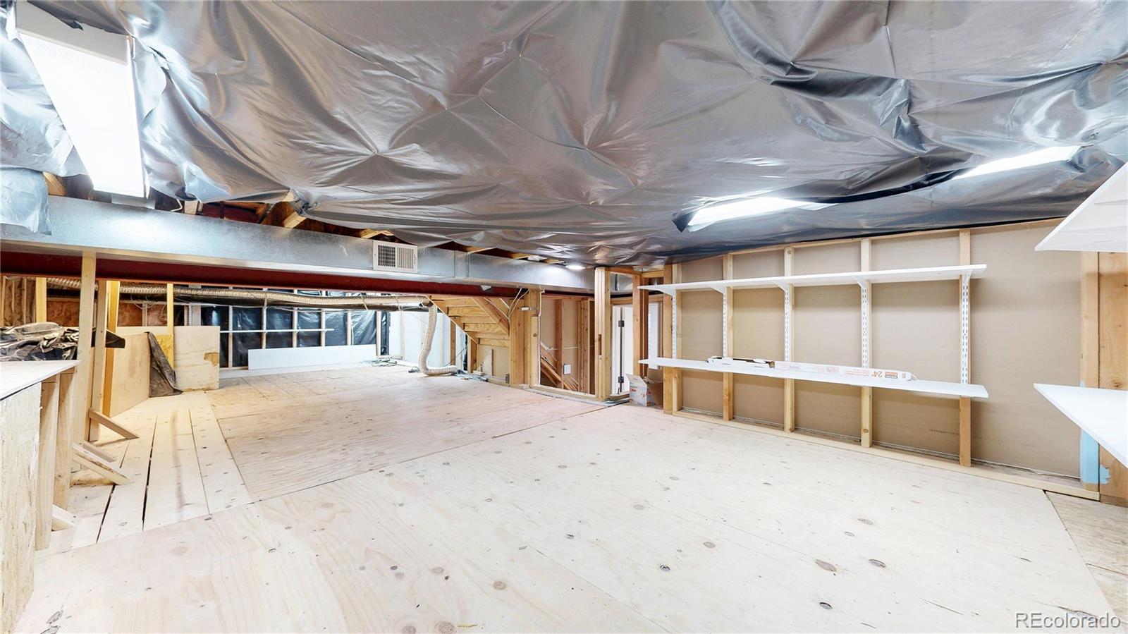 MLS Image #35 for 9255  melborne court,parker, Colorado