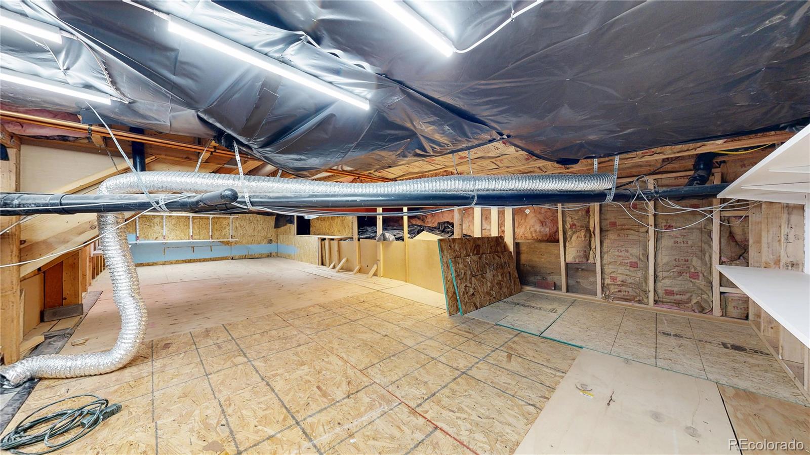 MLS Image #36 for 9255  melborne court,parker, Colorado