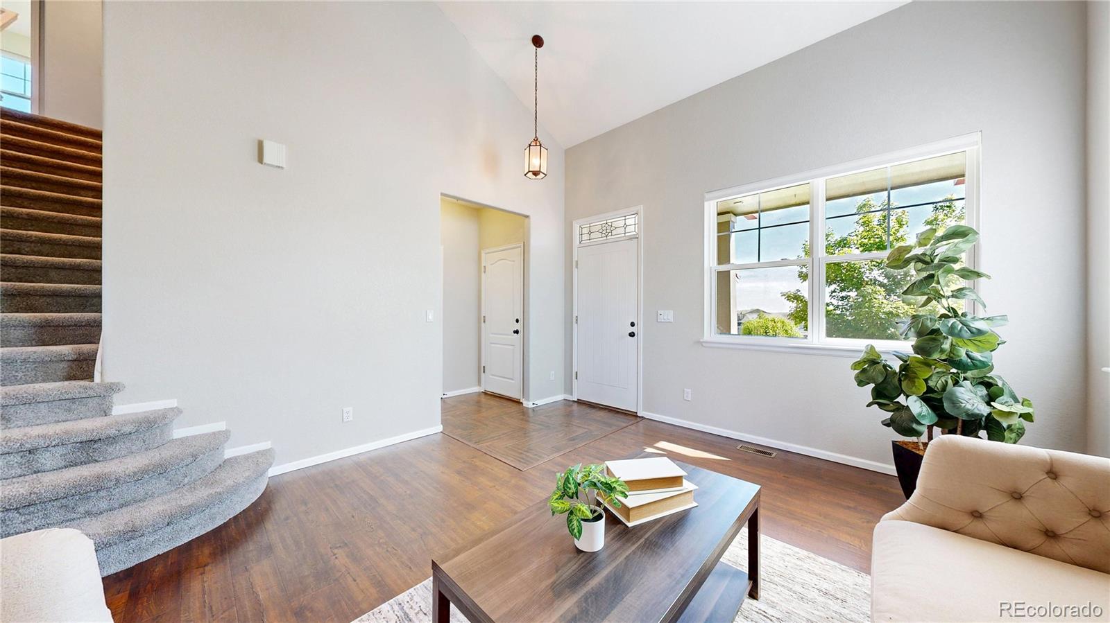 MLS Image #4 for 9255  melborne court,parker, Colorado