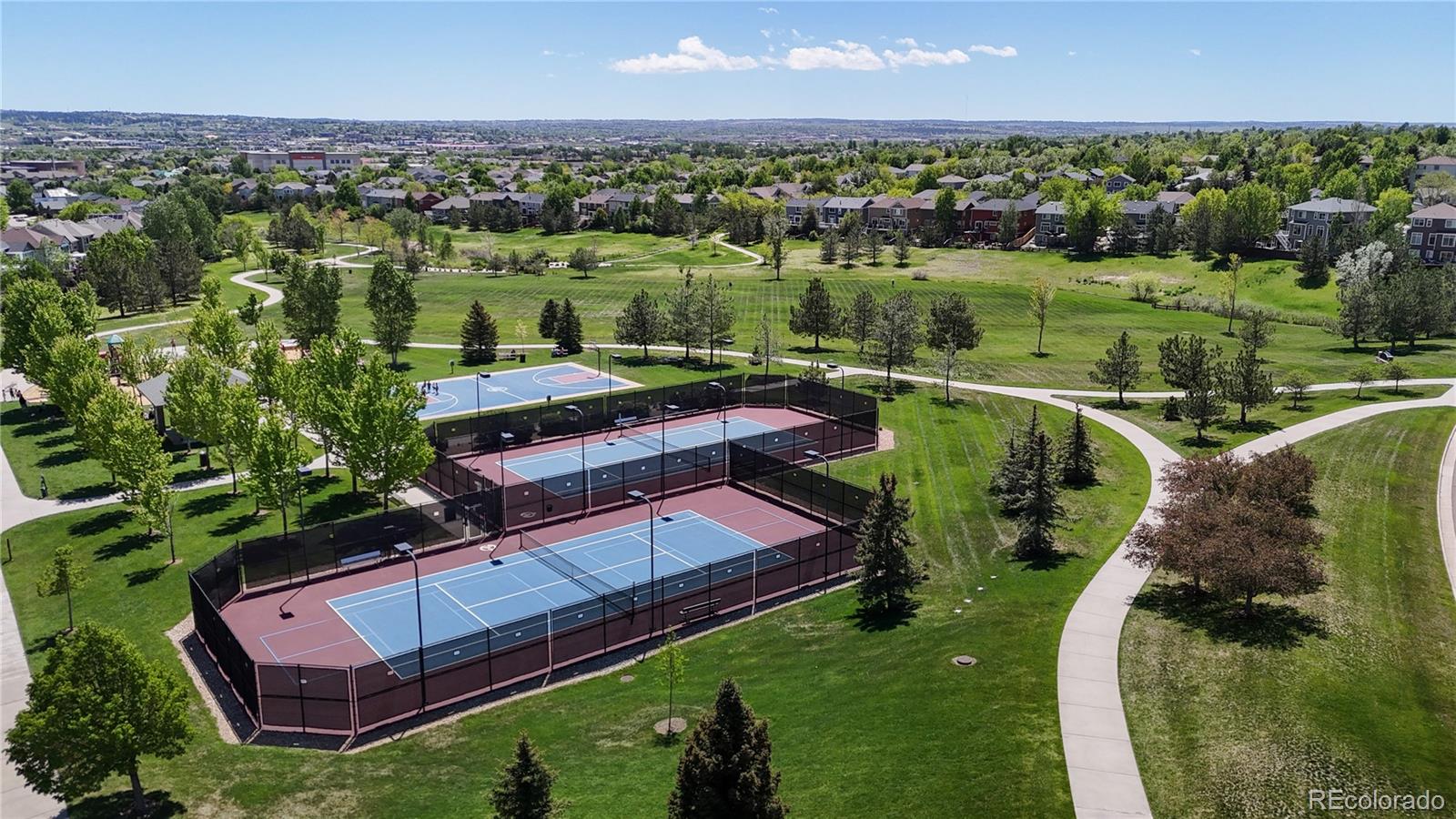 MLS Image #42 for 9255  melborne court,parker, Colorado