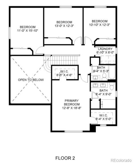 MLS Image #45 for 9255  melborne court,parker, Colorado