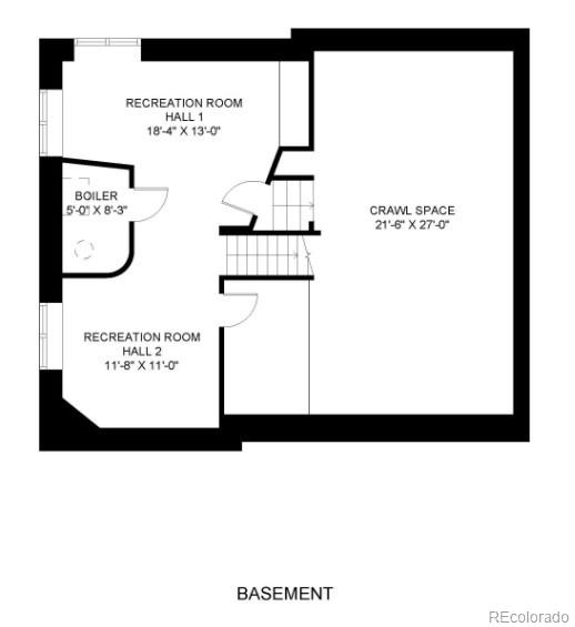 MLS Image #46 for 9255  melborne court,parker, Colorado