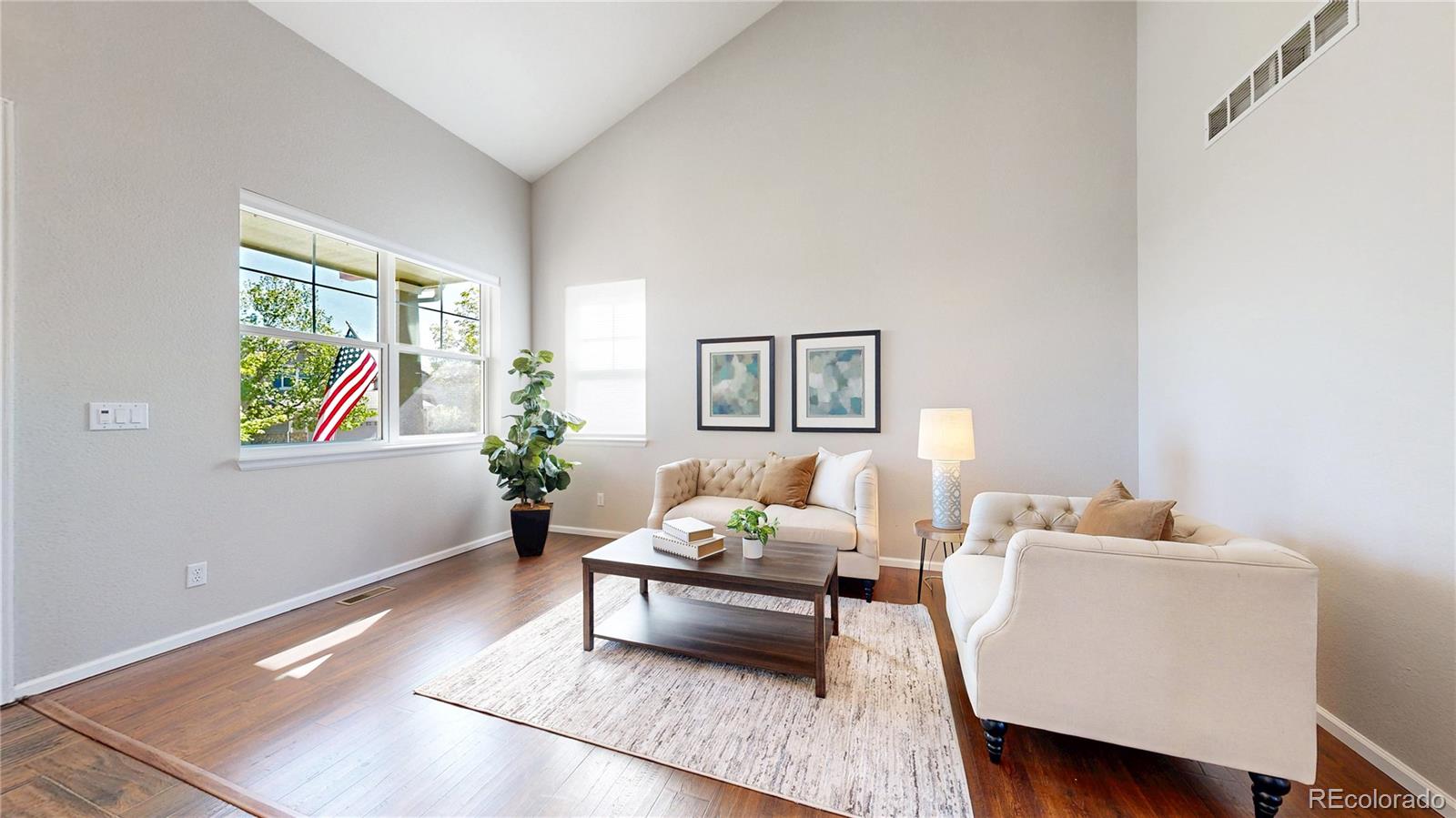 MLS Image #5 for 9255  melborne court,parker, Colorado