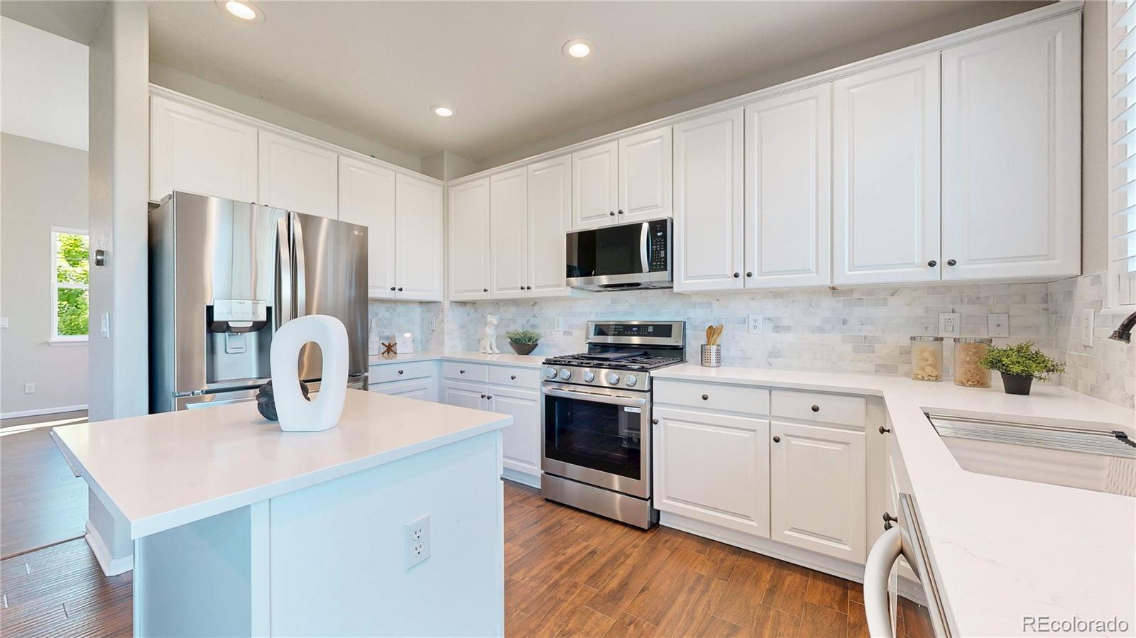MLS Image #7 for 9255  melborne court,parker, Colorado