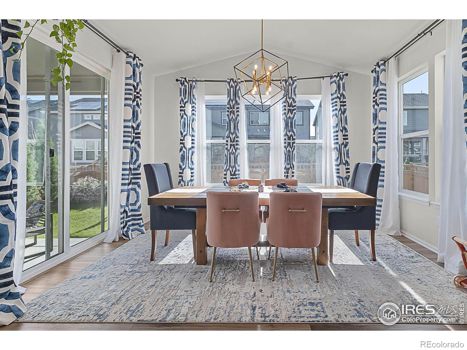 MLS Image #14 for 6229  black mesa road,frederick, Colorado