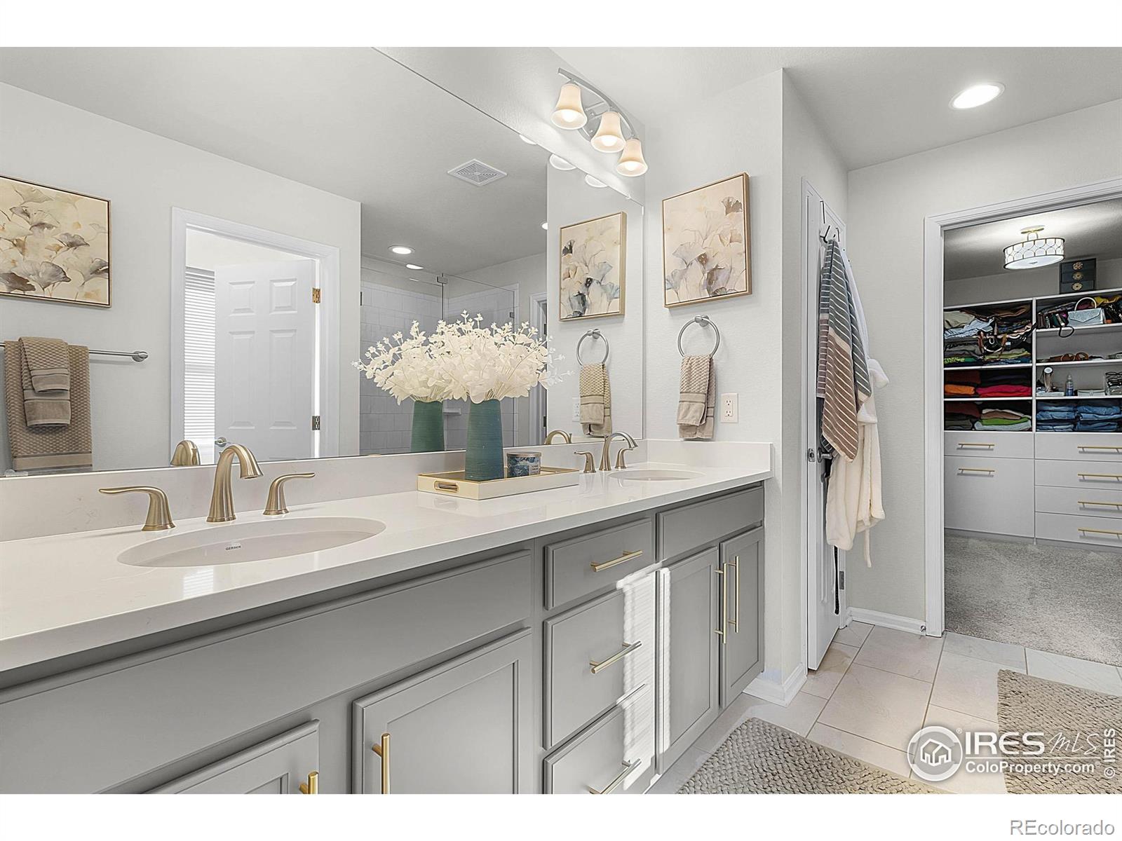 MLS Image #19 for 6229  black mesa road,frederick, Colorado