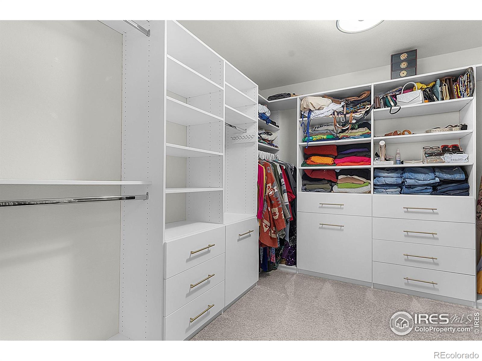 MLS Image #21 for 6229  black mesa road,frederick, Colorado