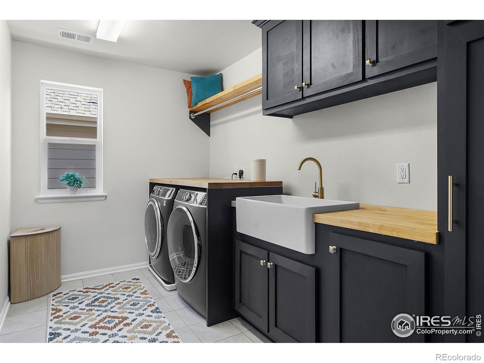 MLS Image #22 for 6229  black mesa road,frederick, Colorado