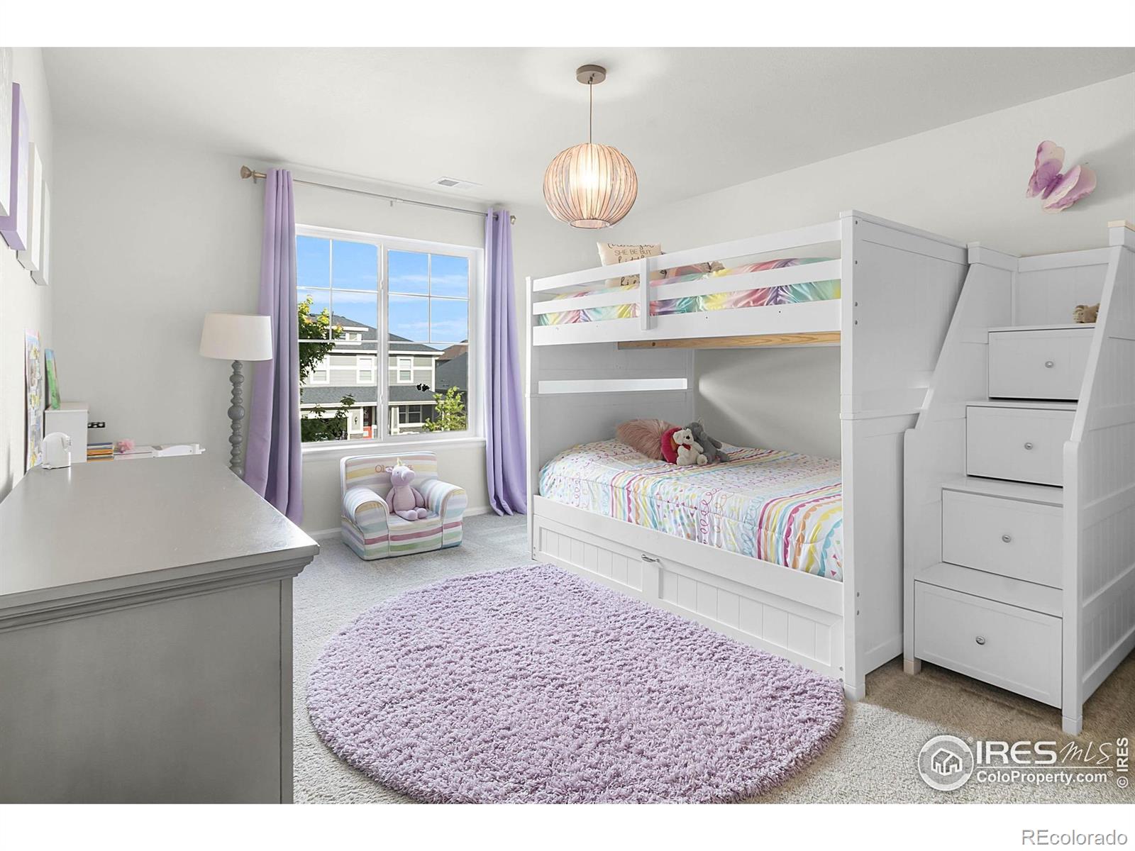 MLS Image #23 for 6229  black mesa road,frederick, Colorado