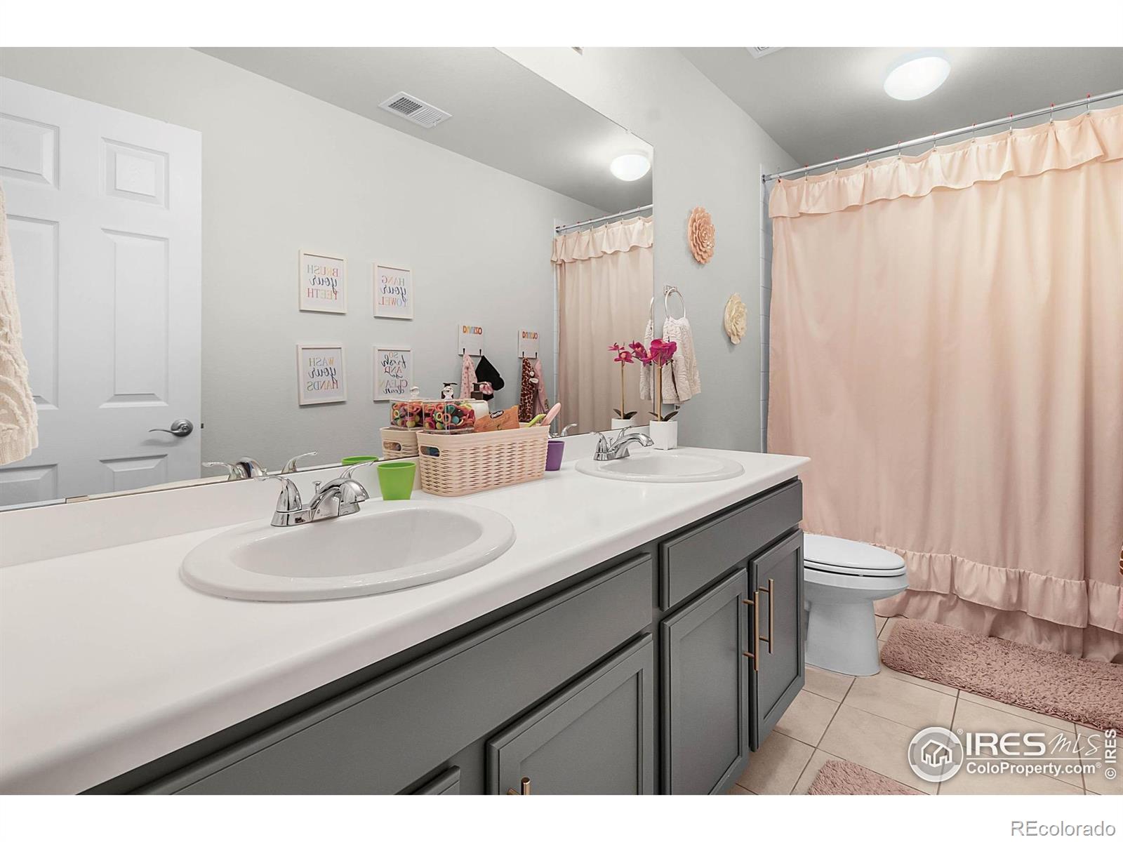 MLS Image #25 for 6229  black mesa road,frederick, Colorado