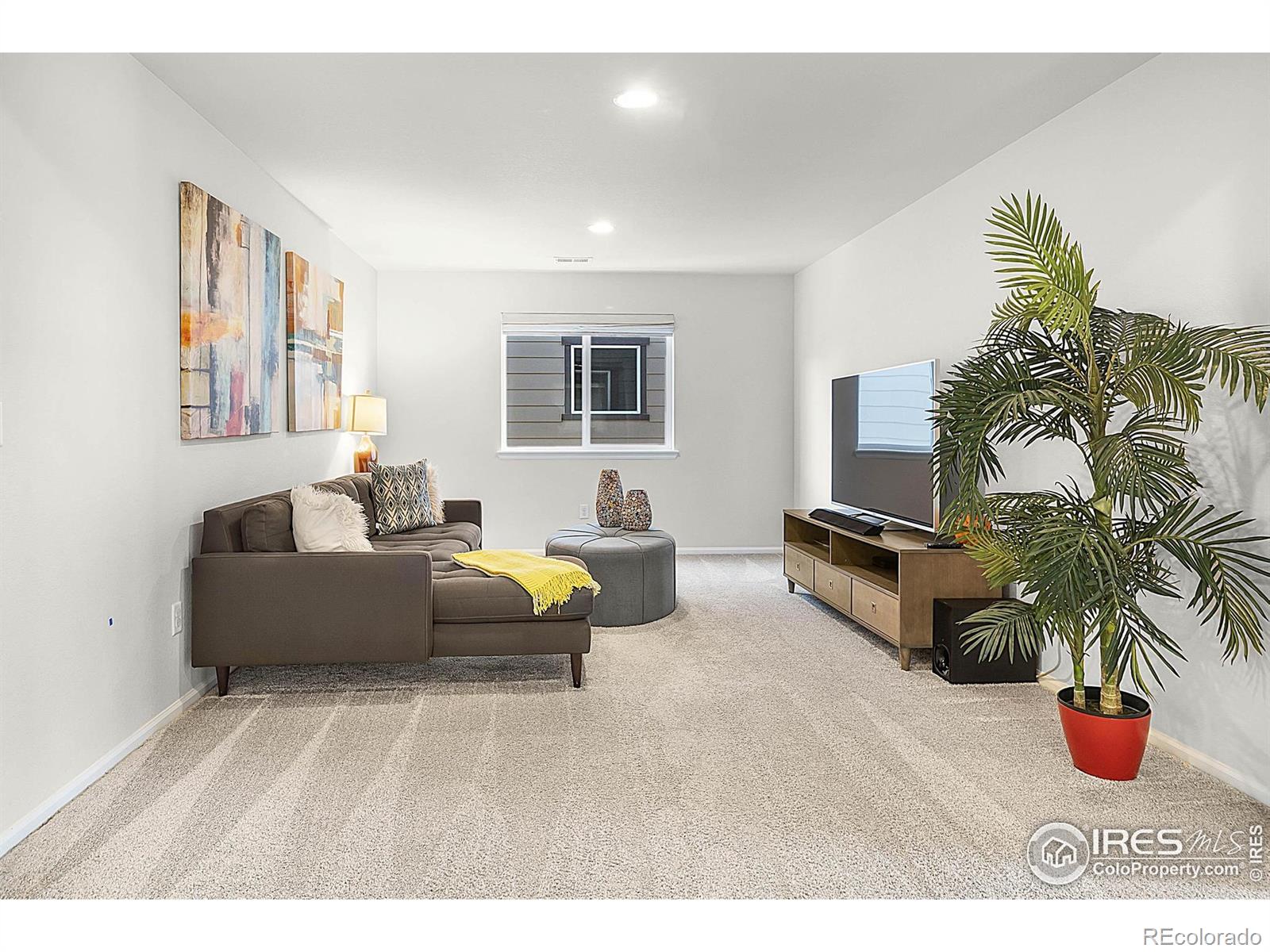 MLS Image #26 for 6229  black mesa road,frederick, Colorado