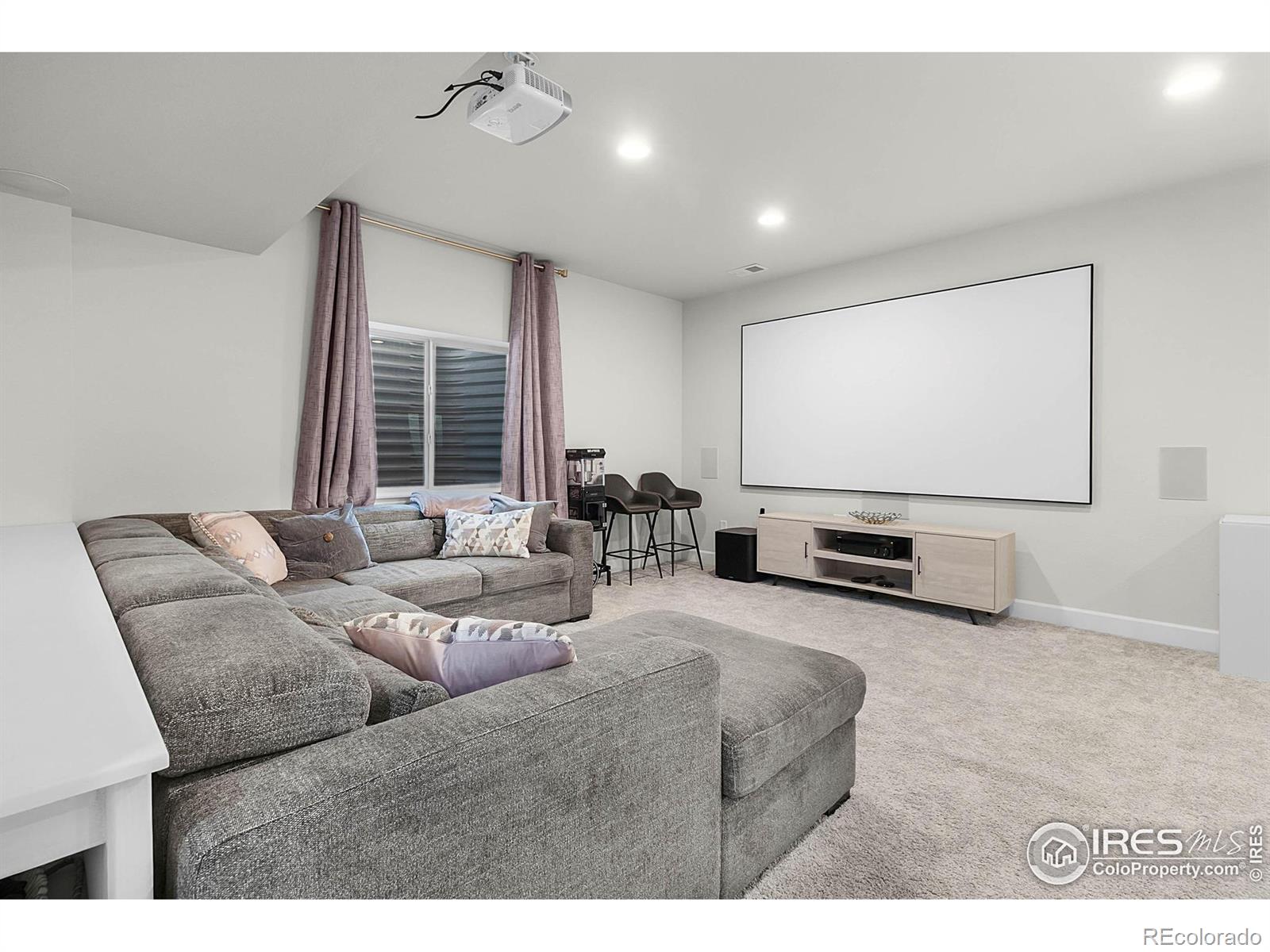 MLS Image #28 for 6229  black mesa road,frederick, Colorado