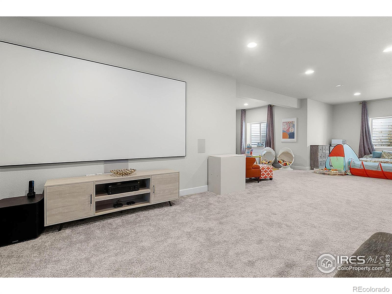 MLS Image #29 for 6229  black mesa road,frederick, Colorado
