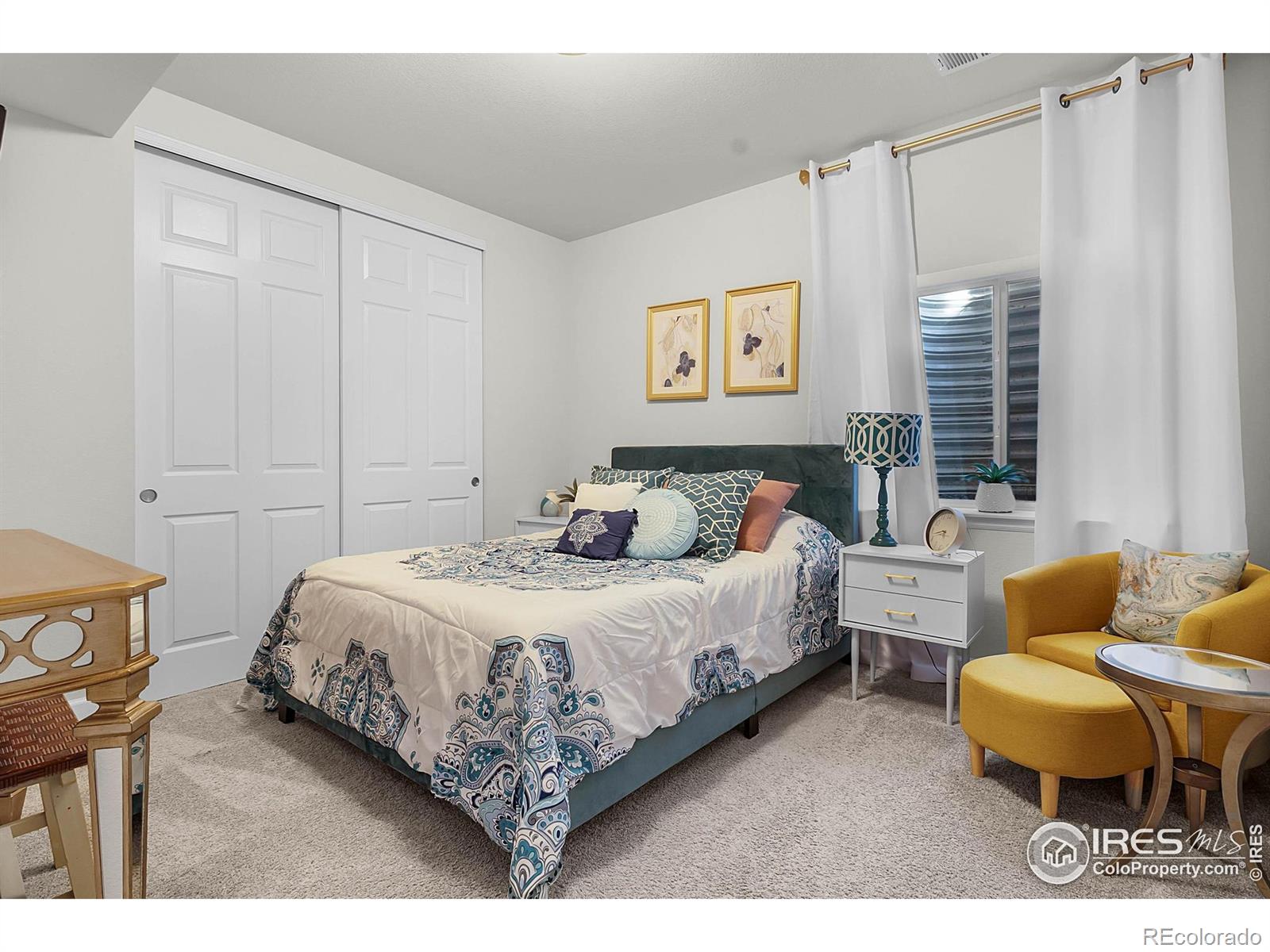 MLS Image #32 for 6229  black mesa road,frederick, Colorado