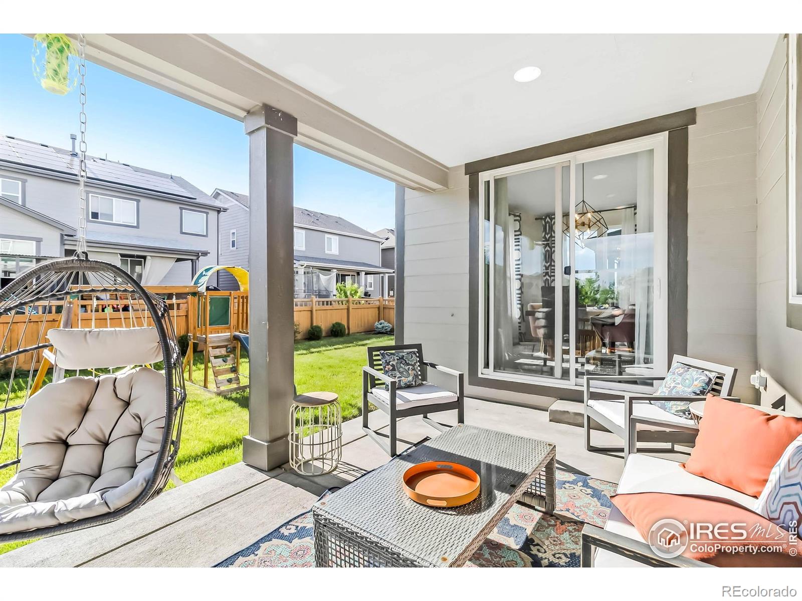 MLS Image #33 for 6229  black mesa road,frederick, Colorado