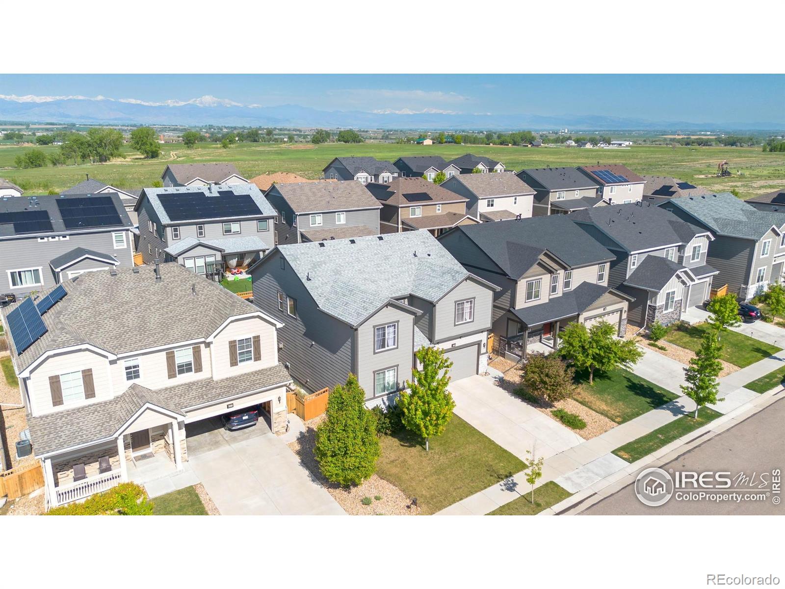 MLS Image #37 for 6229  black mesa road,frederick, Colorado