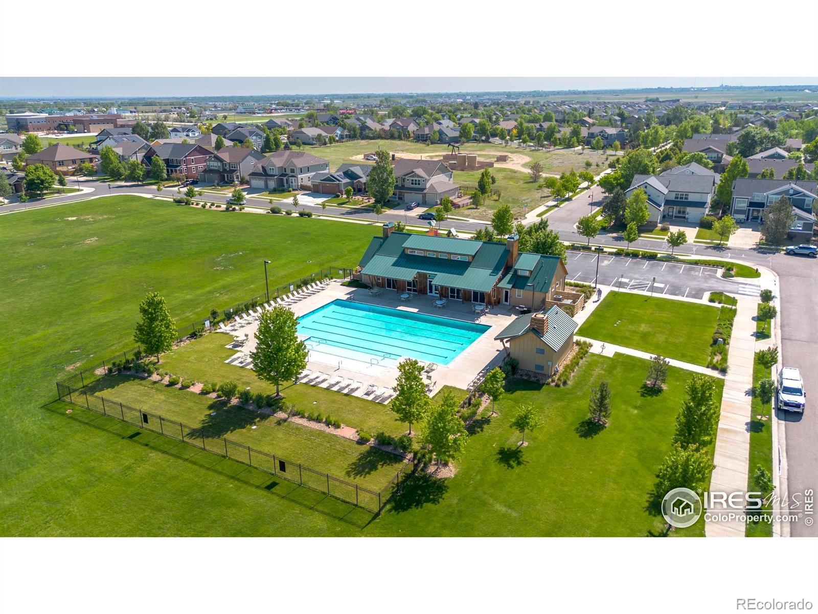MLS Image #38 for 6229  black mesa road,frederick, Colorado