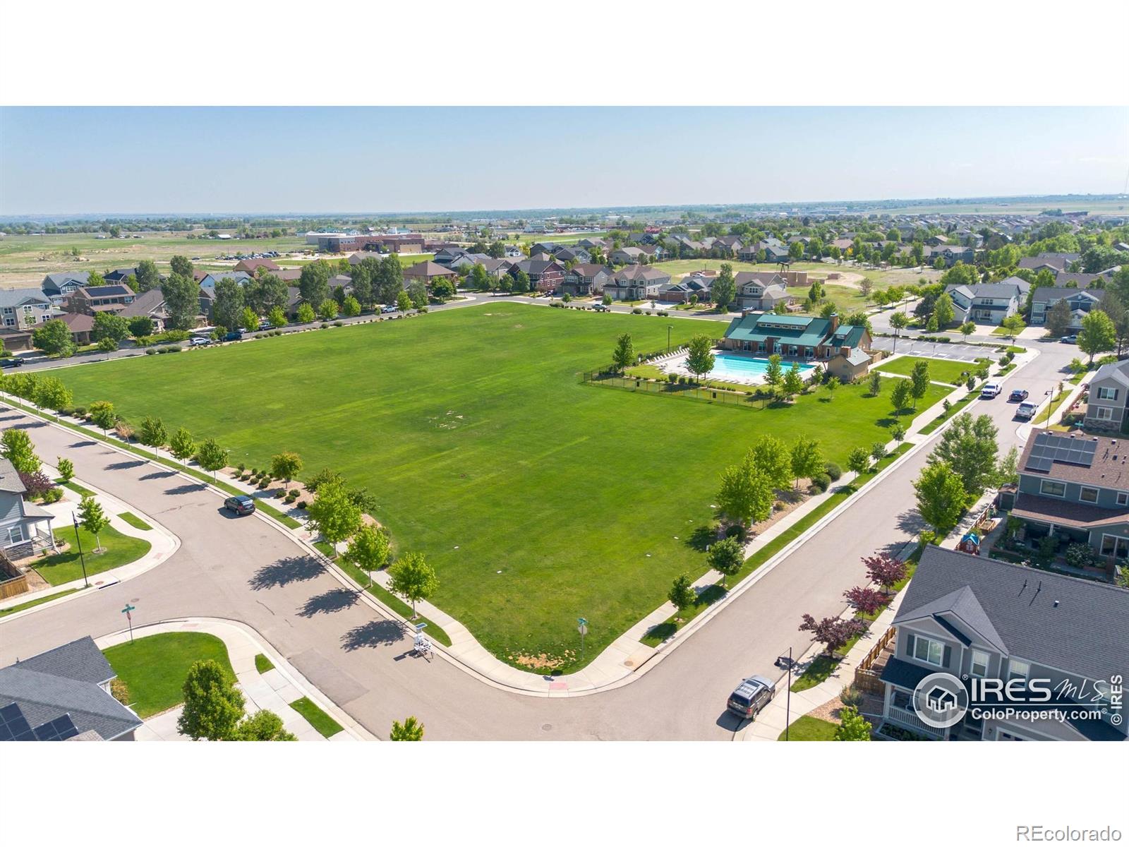 MLS Image #39 for 6229  black mesa road,frederick, Colorado
