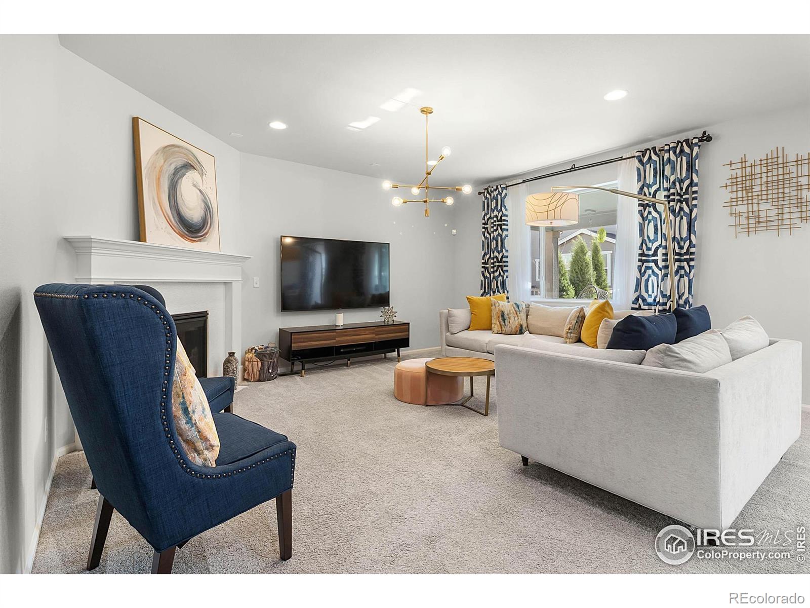 MLS Image #7 for 6229  black mesa road,frederick, Colorado