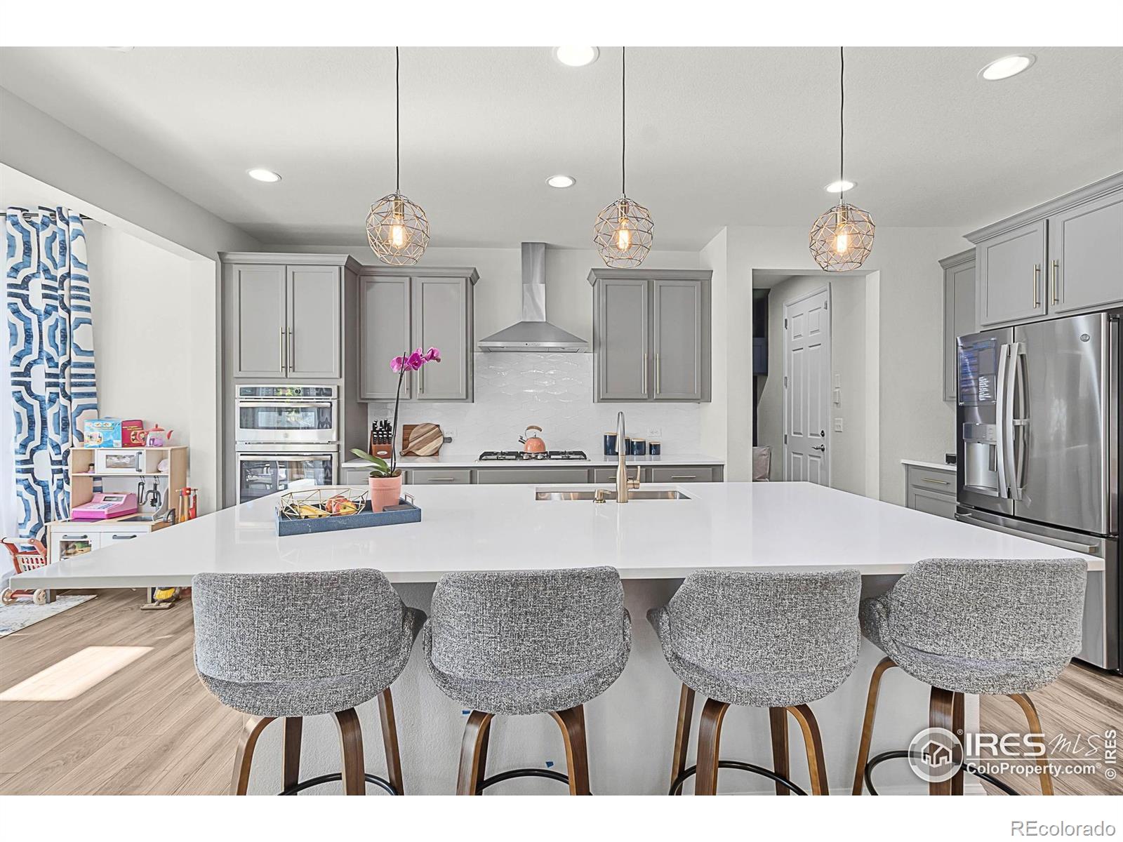 MLS Image #9 for 6229  black mesa road,frederick, Colorado
