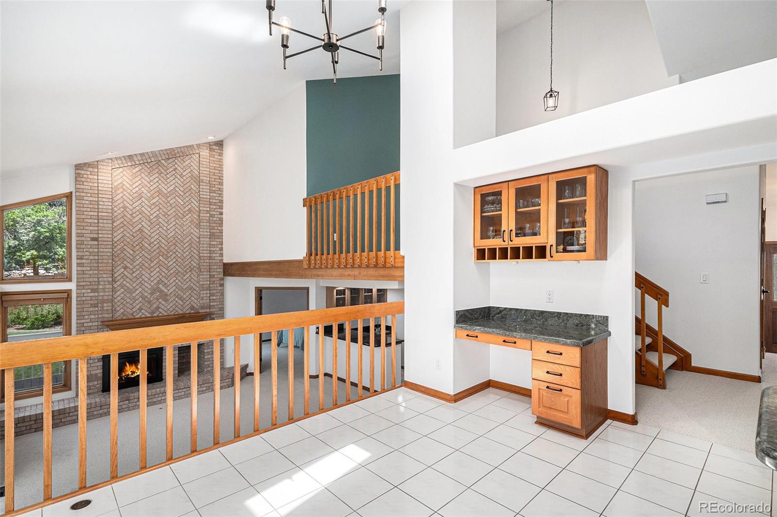 MLS Image #10 for 16301 e ida avenue,centennial, Colorado