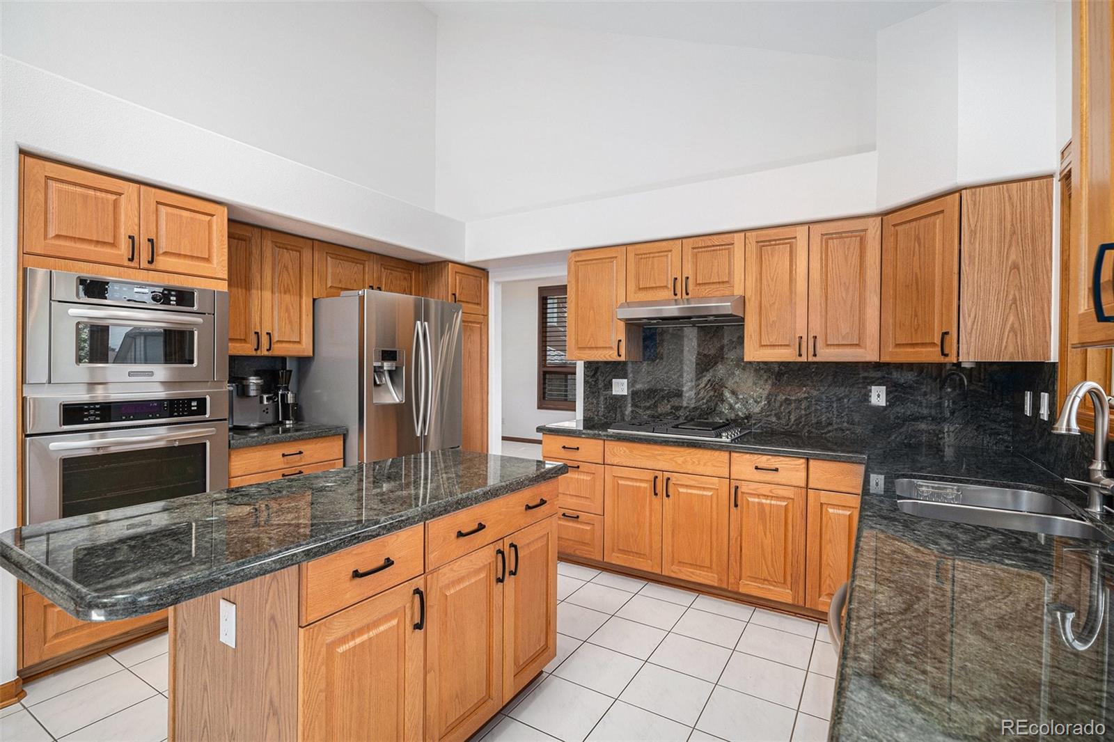MLS Image #11 for 16301 e ida avenue,centennial, Colorado