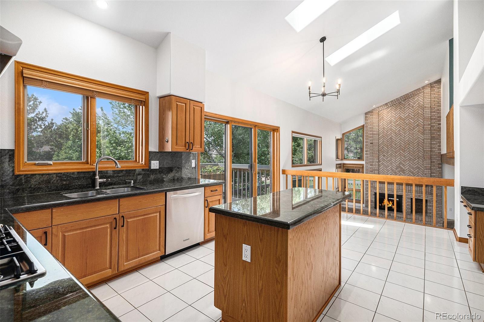 MLS Image #12 for 16301 e ida avenue,centennial, Colorado