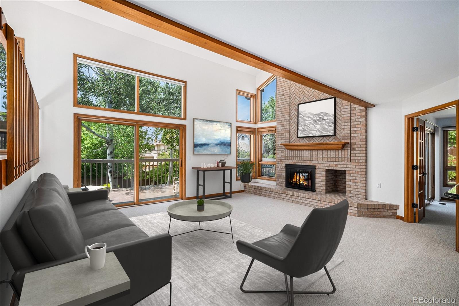 MLS Image #13 for 16301 e ida avenue,centennial, Colorado