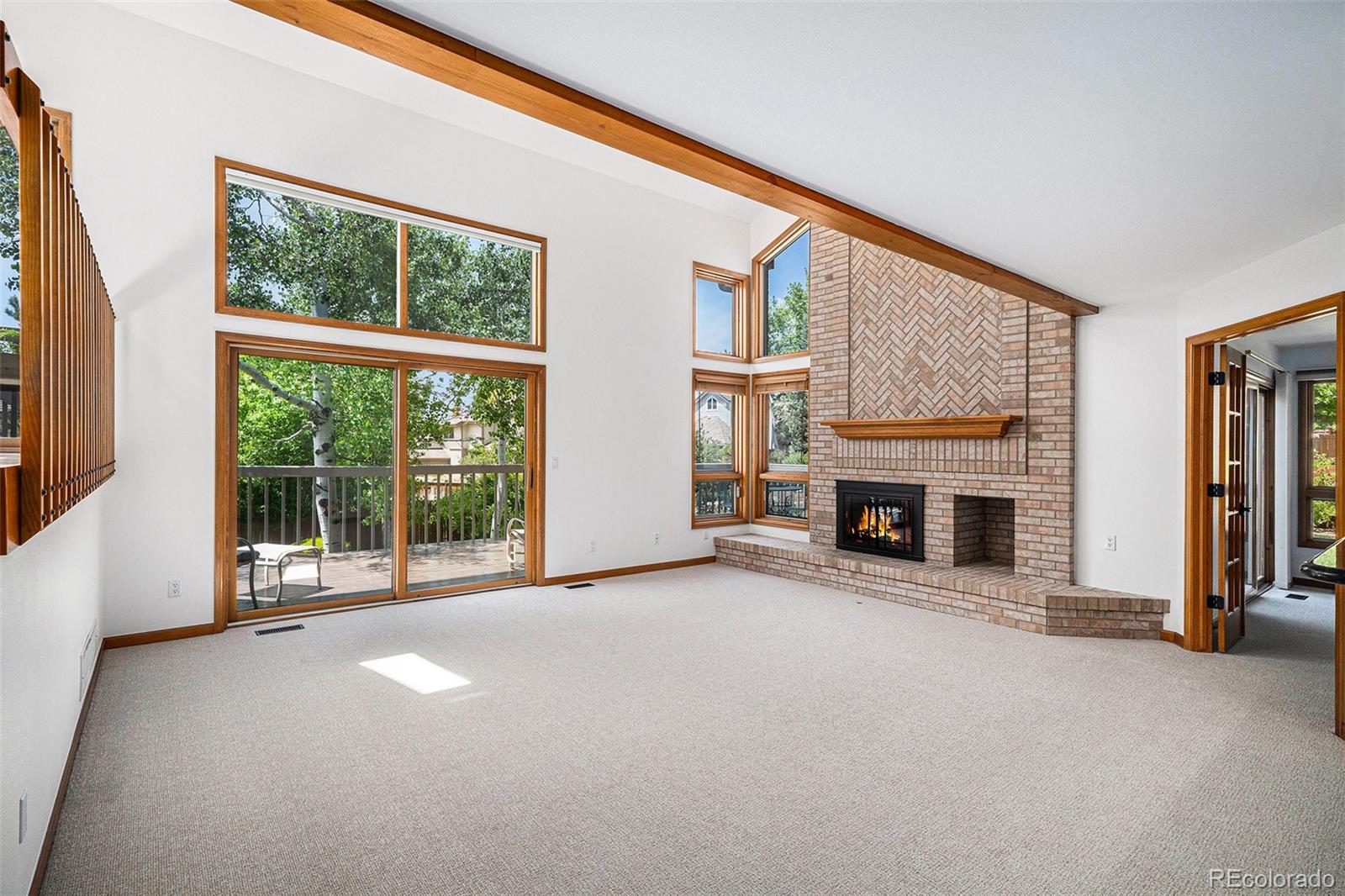 MLS Image #14 for 16301 e ida avenue,centennial, Colorado
