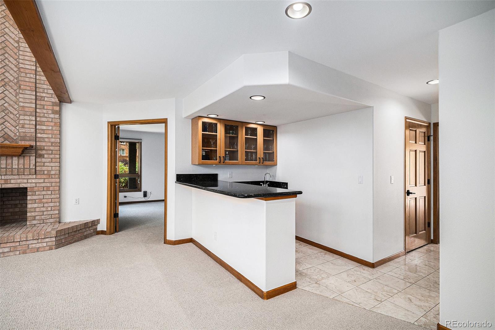 MLS Image #15 for 16301 e ida avenue,centennial, Colorado