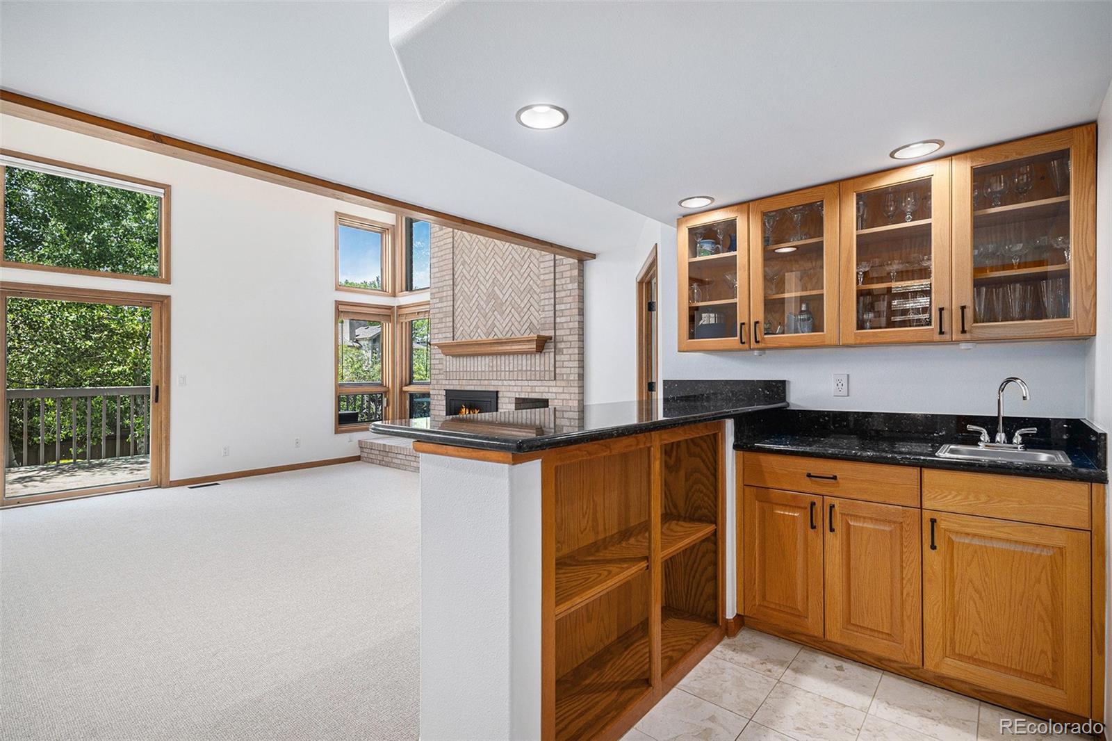 MLS Image #16 for 16301 e ida avenue,centennial, Colorado