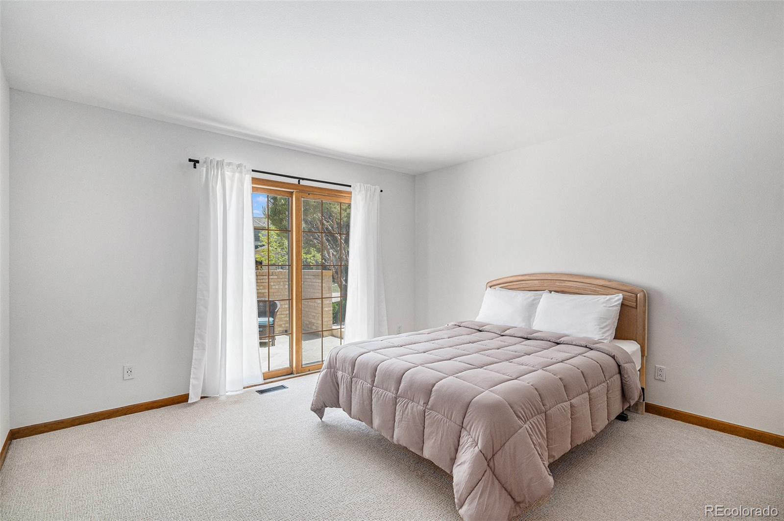 MLS Image #17 for 16301 e ida avenue,centennial, Colorado